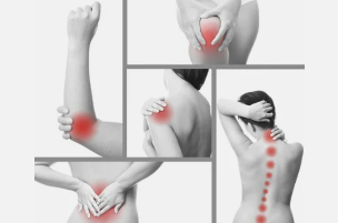 Artritis in osteoartritis, kakšna je razlika, Kako ravnati artritis iz osteoartrozo